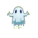 LockLoid Logo LockLoid